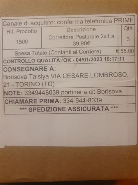 vigshop|vigozshop italia.